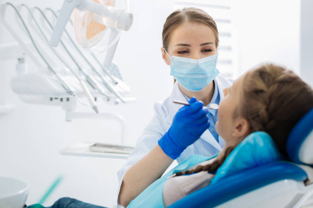 Best Dental X-Rays and Imaging  in El Cerro, NM